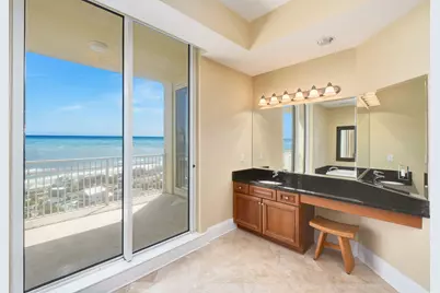 1 Beach Club Drive #TS 1, Miramar Beach, FL 32550 - Photo 41