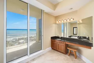 1 Bch Clb Dr, Miramar Beach, FL 32550 - Photo 41
