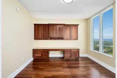 1 Beach Club Drive #TS 1, Miramar Beach, FL 32550 - Photo 51