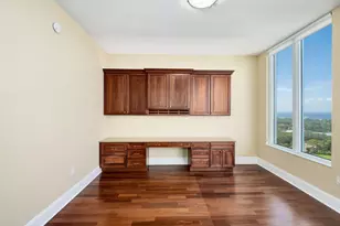1 Bch Clb Dr, Miramar Beach, FL 32550 - Photo 51