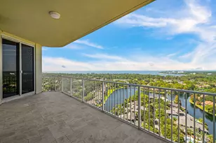 1 Bch Clb Dr, Miramar Beach, FL 32550 - Photo 45