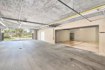 1 Beach Club Drive #TS 1, Miramar Beach, FL 32550 - Photo 61