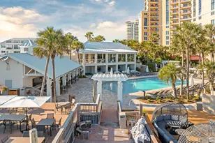 1 Bch Clb Dr, Miramar Beach, FL 32550 - Photo 73
