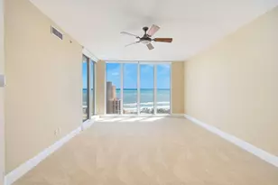 1 Bch Clb Dr, Miramar Beach, FL 32550 - Photo 37
