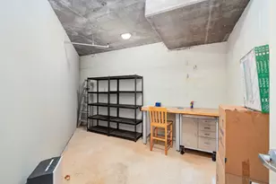 1 Bch Clb Dr, Miramar Beach, FL 32550 - Photo 63