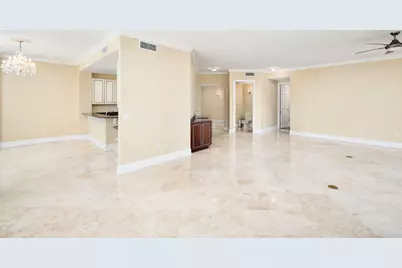 1 Beach Club Drive #TS 1, Miramar Beach, FL 32550 - Photo 25