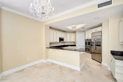 1 Beach Club Drive #TS 1, Miramar Beach, FL 32550 - Photo 33