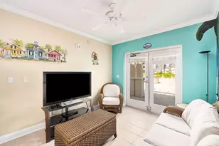 1 Bch Clb Dr, Miramar Beach, FL 32550 - Photo 57