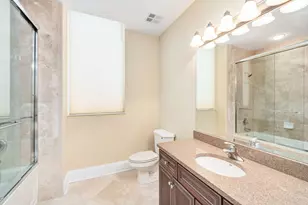 1 Bch Clb Dr, Miramar Beach, FL 32550 - Photo 49