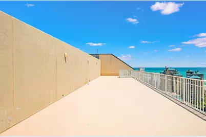 1 Beach Club Drive #TS 1, Miramar Beach, FL 32550 - Photo 13
