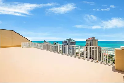 1 Beach Club Drive #TS 1, Miramar Beach, FL 32550 - Photo 11