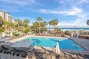 1 Bch Clb Dr, Miramar Beach, FL 32550 - Photo 75