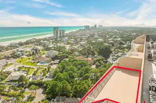 1 Bch Clb Dr, Miramar Beach, FL 32550 - Photo 11