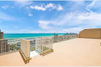 1 Beach Club Drive #TS 1, Miramar Beach, FL 32550 - Photo 15