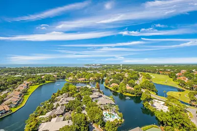 1 Beach Club Drive #TS 1, Miramar Beach, FL 32550 - Photo 45