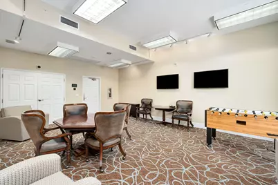 1 Beach Club Drive #TS 1, Miramar Beach, FL 32550 - Photo 67