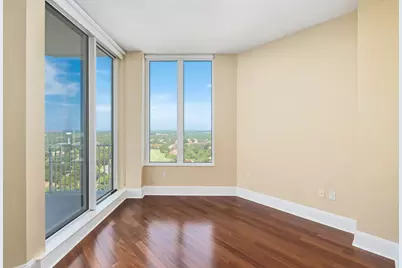 1 Beach Club Drive #TS 1, Miramar Beach, FL 32550 - Photo 47