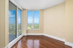 1 Bch Clb Dr, Miramar Beach, FL 32550 - Photo 47