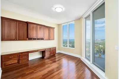 1 Beach Club Drive #TS 1, Miramar Beach, FL 32550 - Photo 49