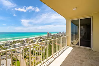1 Beach Club Drive #TS 1, Miramar Beach, FL 32550 - Photo 9
