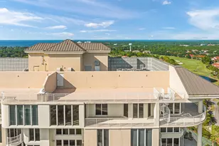 1 Bch Clb Dr, Miramar Beach, FL 32550 - Photo 17