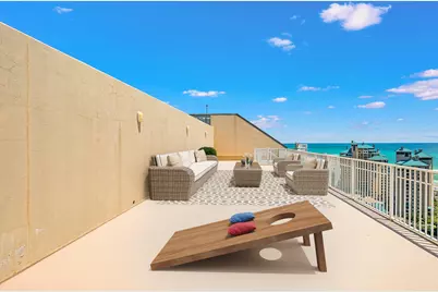 1 Beach Club Drive #TS 1, Miramar Beach, FL 32550 - Photo 13