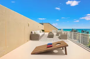 1 Bch Clb Dr, Miramar Beach, FL 32550 - Photo 13