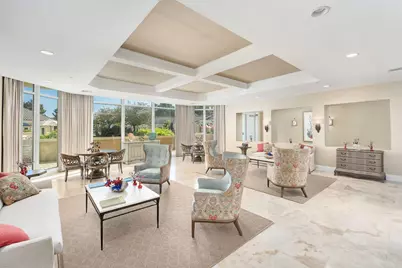 1 Beach Club Drive #TS 1, Miramar Beach, FL 32550 - Photo 53