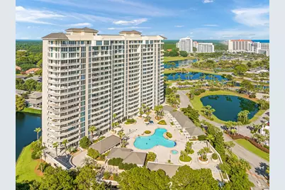 1 Beach Club Drive #TS 1, Miramar Beach, FL 32550 - Photo 3