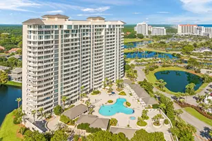 1 Bch Clb Dr, Miramar Beach, FL 32550 - Photo 3