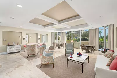 1 Beach Club Drive #TS 1, Miramar Beach, FL 32550 - Photo 53