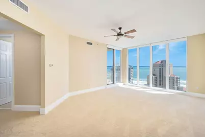 1 Beach Club Drive #TS 1, Miramar Beach, FL 32550 - Photo 35