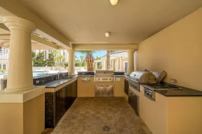 1 Beach Club Drive #TS 1, Miramar Beach, FL 32550 - Photo 59