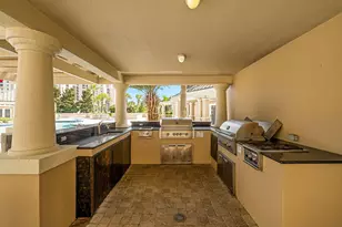 1 Bch Clb Dr, Miramar Beach, FL 32550 - Photo 59