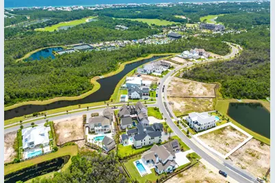 Lot 32 Windsong Drive, Watersound, FL 32461 - Photo 5