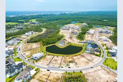 Lot 32 Windsong Drive, Watersound, FL 32461 - Photo 3