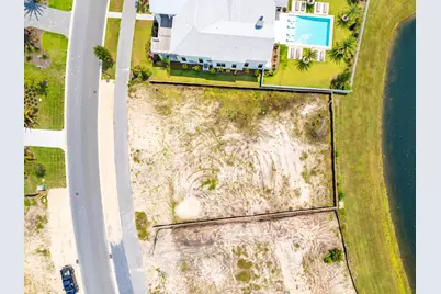 Lot 32 Windsong Drive, Watersound, FL 32461 - Photo 7