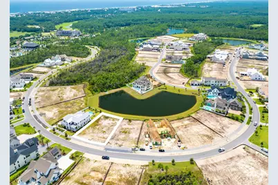 Lot 32 Windsong Drive, Watersound, FL 32461 - Photo 3