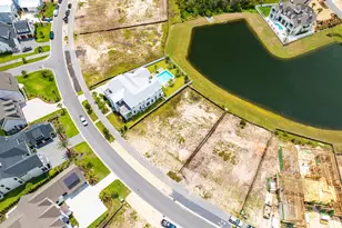 Lot 32 Windsong Dr, Watersound, FL 32461 - Photo 1