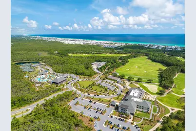 Lot 32 Windsong Drive, Watersound, FL 32461 - Photo 15