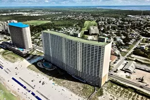 14701 Front Beach Rd, Panama City Beach, FL 32413 - Photo 53