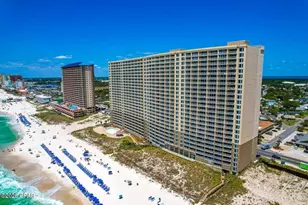 14701 Front Beach Rd, Panama City Beach, FL 32413 - Photo 49