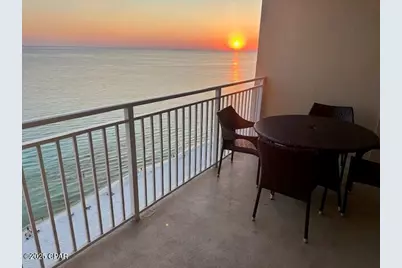 14701 Front Beach Road #UNIT 1931, Panama City Beach, FL 32413 - Photo 55