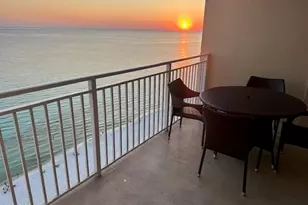 14701 Front Beach Rd, Panama City Beach, FL 32413 - Photo 55