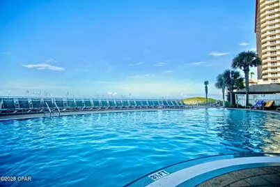 14701 Front Beach Road #UNIT 1931, Panama City Beach, FL 32413 - Photo 31
