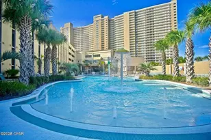 14701 Front Beach Rd, Panama City Beach, FL 32413 - Photo 37