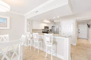 14701 Front Beach Rd, Panama City Beach, FL 32413 - Photo 9