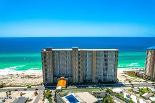 14701 Front Beach Rd, Panama City Beach, FL 32413 - Photo 51