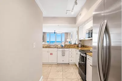 14701 Front Beach Road #UNIT 1931, Panama City Beach, FL 32413 - Photo 11