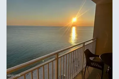 14701 Front Beach Road #UNIT 1931, Panama City Beach, FL 32413 - Photo 57